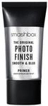 Smashbox Photo Finish Smooth & Blur Foundation Primer Mini Primer