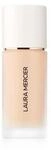 LAURA MERCIER Real Flawless Foundation Creme Foundation