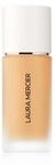 LAURA MERCIER Real Flawless Foundation Creme Foundation