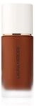LAURA MERCIER Real Flawless Foundation Creme Foundation