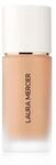 LAURA MERCIER Real Flawless Foundation Creme Foundation