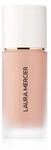 LAURA MERCIER Real Flawless Foundation Creme Foundation
