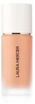 LAURA MERCIER Real Flawless Foundation Creme Foundation