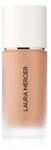 LAURA MERCIER Real Flawless Foundation Creme Foundation
