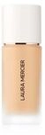 LAURA MERCIER Real Flawless Foundation Creme Foundation
