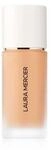 LAURA MERCIER Real Flawless Foundation Creme Foundation