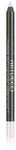 ARTDECO Invisible Soft Waterproof Lipliner