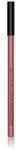 bareMinerals Mineralist Matte Lipliner