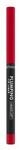 CATRICE Plumping Lipliner