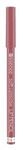 essence Soft & Precise Lipliner