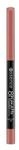 essence 8h matte comfort lipliner Lipliner