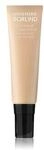 ANNEMARIE B&Ouml;RLIND NATUWEAR Foundation Fl&uuml;ssige Foundation
