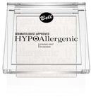 Bell HYPOAllergenic Fixing Mat Powder Fixierpuder