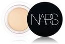 NARS Soft Matte Complete Concealer