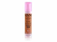 NYX Professional Makeup Bare With Me Concealer Serum Concealer 9.6 ml Nr. 09 -...