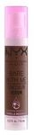 NYX Professional Makeup Bare With Me Concealer Serum Concealer