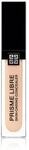 GIVENCHY Prisme Libre Skin-Caring Concealer Concealer