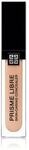 GIVENCHY Prisme Libre Skin-Caring Concealer Concealer