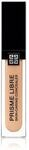 GIVENCHY Prisme Libre Skin-Caring Concealer Concealer