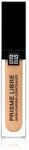 GIVENCHY Prisme Libre Skin-Caring Concealer Concealer