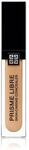 GIVENCHY Prisme Libre Skin-Caring Concealer Concealer