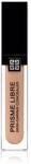 GIVENCHY Prisme Libre Skin-Caring Concealer Concealer