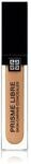 GIVENCHY Prisme Libre Skin-Caring Concealer Concealer