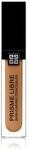 GIVENCHY Prisme Libre Skin-Caring Concealer Concealer