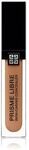 GIVENCHY Prisme Libre Skin-Caring Concealer Concealer