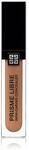GIVENCHY Prisme Libre Skin-Caring Concealer Concealer