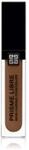 GIVENCHY Prisme Libre Skin-Caring Concealer Concealer