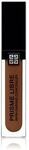 GIVENCHY Prisme Libre Skin-Caring Concealer Concealer