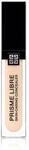 GIVENCHY Prisme Libre Skin-Caring Concealer Concealer