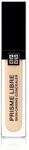 GIVENCHY Prisme Libre Skin-Caring Concealer Concealer