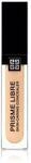 GIVENCHY Prisme Libre Skin-Caring Concealer Concealer