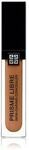 GIVENCHY Prisme Libre Skin-Caring Concealer Concealer