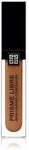 GIVENCHY Prisme Libre Skin-Caring Concealer Concealer