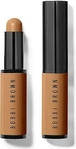 Bobbi Brown Skin Corrector Stick Korrekturstift 3 g Deep Bisque