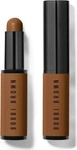 Bobbi Brown Skin Corrector Stick Korrekturstift 3 g Rich Peach