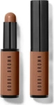 Bobbi Brown Skin Corrector Stick Korrekturstift 3 g Very Deep Bisque