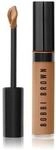 Bobbi Brown Skin Full Cover Concealer