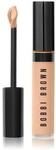 Bobbi Brown Skin Full Cover Concealer