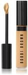 Bobbi Brown Skin Full Cover Concealer