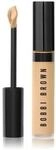 Bobbi Brown Skin Full Cover Concealer
