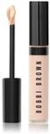 Bobbi Brown Skin Full Cover Concealer