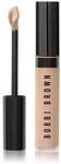 Bobbi Brown Skin Full Cover Concealer