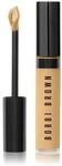 Bobbi Brown Skin Full Cover Concealer