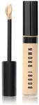 Bobbi Brown Skin Full Cover Concealer
