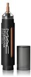 MAC Studio Fix Every Wear All Over Face Pen Concealer