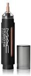MAC Studio Fix Every Wear All Over Face Pen Concealer